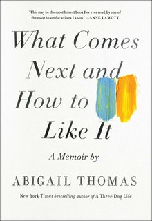 what-comes-next-and-how-to-like-it-9781476785059_lg
