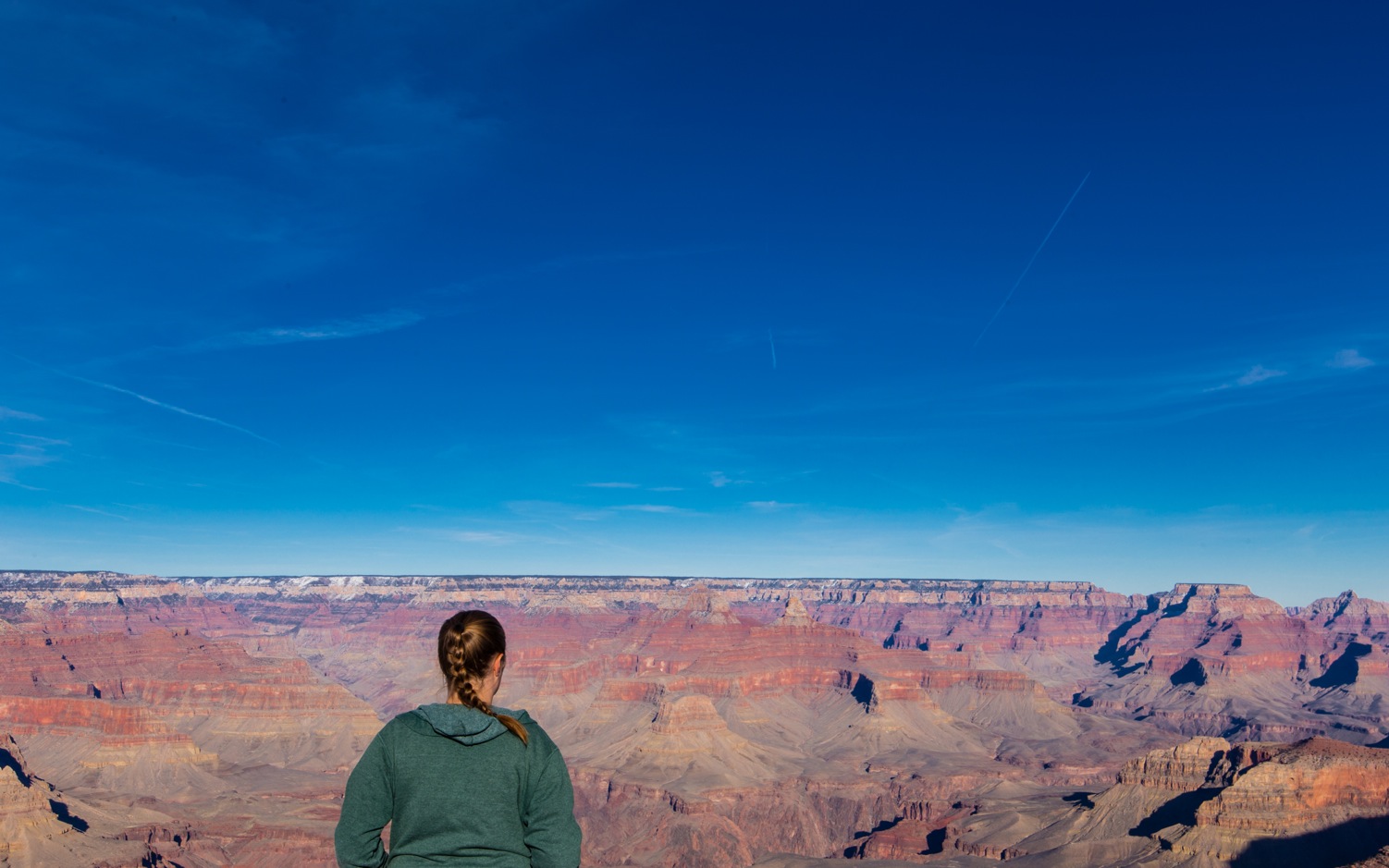 Grand Canyon 2016-0890-2