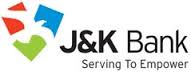 Top 10 Private Banks in India - Jammu and Kashmir Bank