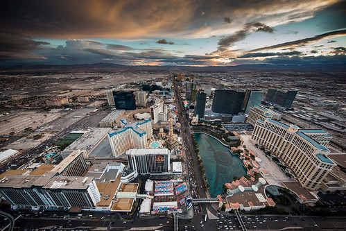 20160107_vegas_helicopter_757