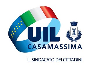 uil logo