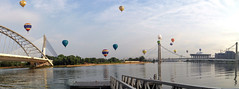 BalloonPutrajaya2