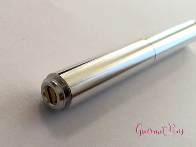 Review Schon Dsgn Classic Aluminum Pen @The_Schon (7)