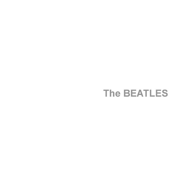 The_Beatles_album_cover