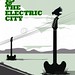 Eric Salt & The Electric City