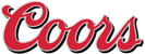 coors-red