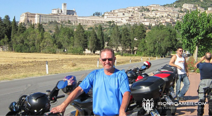 Brian_Thiessen_Assisi_motorcycle_675x372
