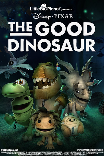 the_good_dinosaur_mobile