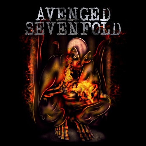 Avenged-Sevenfold-T-Shirt-Fire-Bat_4_b2