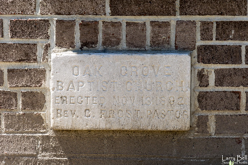 church us unitedstates alabama greensboro halecounty gallion larrybell oakgrovebaptistchurch larebel larebell