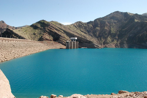 lake water asia reservoir tajikistan norak khatlon тоҷикистон норак хатлон