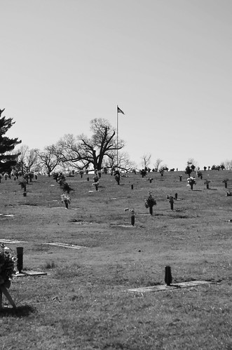 cemetery graveyard photography virginia photos flag va memory starsandstripes starsstripes danvillevirginia danvilleva danvillememorialgardens