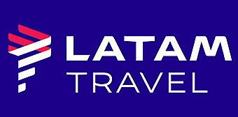 LATAM Travel negativo RGB