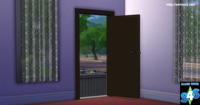door2