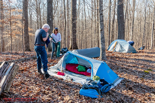 camping winter usa geotagged outdoors photography unitedstates hiking tennessee linden backpacking springcreek tennesseestateparks geo:country=unitedstates camera:make=canon exif:make=canon mousetaillandingstatepark geo:state=tennessee exif:focallength=18mm tamronaf1750mmf28spxrdiiivc exif:lens=1750mm exif:aperture=ƒ80 mousetailhistorical exif:isospeed=500 camera:model=canoneos7dmarkii exif:model=canoneos7dmarkii canoneso7dmkii geo:location=mousetailhistorical geo:city=linden geo:lat=3568121167 geo:lon=8799681500 geo:lon=87996815 geo:lat=35681211666667