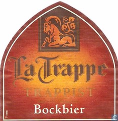 La-Trappe-bockbier