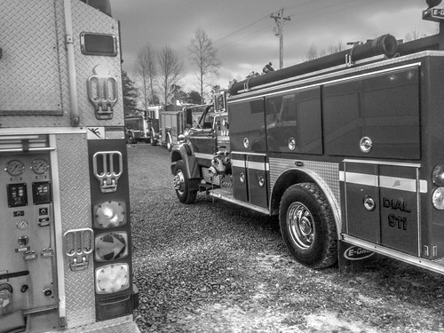 county rescue fire alabama blaze bremen cullman zerorpm