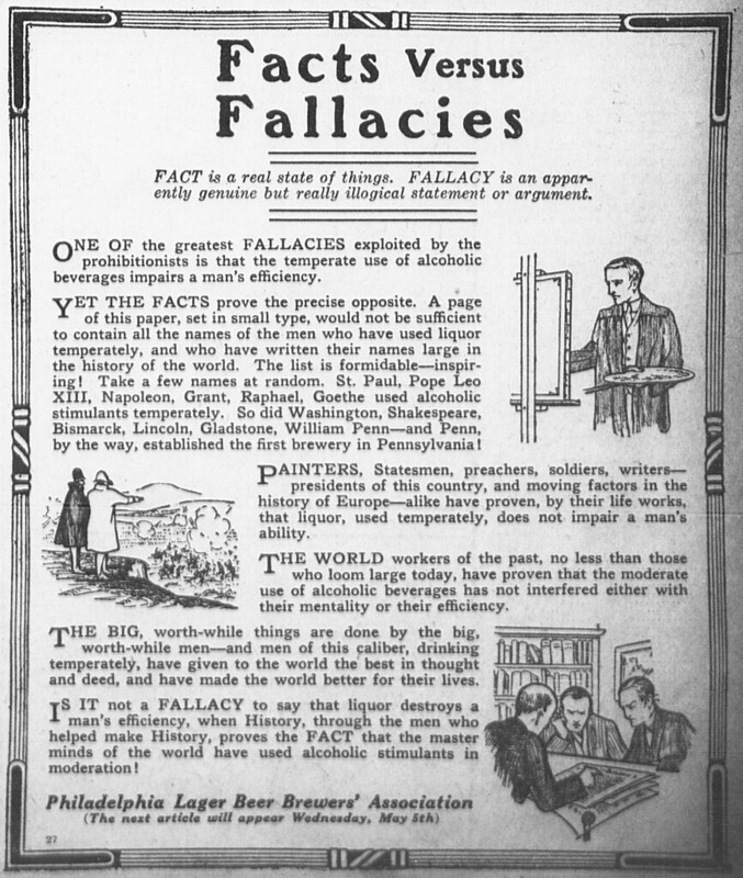 Facts-v-Fallacies-27-1915