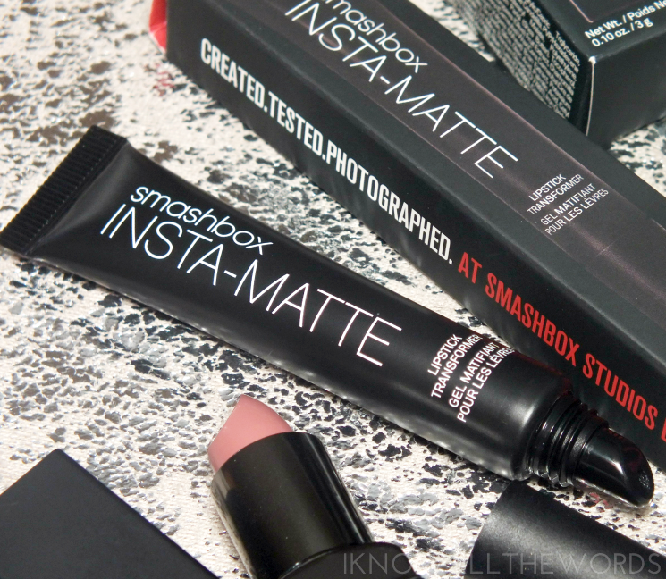 smashbox insta-matte lipstick transformer (1)