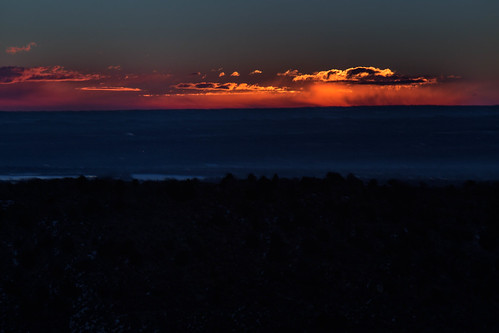 morning light sky clouds sunrise landscape dawn colorado denver redrocks morrison daybreak