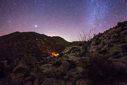 california camping sky stars us julian unitedstates desert anzaborrego anzaborregodesertstatepark blairvalley