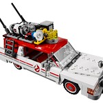 LEGO 75828 Ghostbusters car6