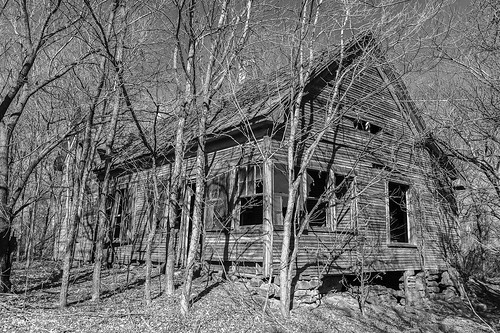 old house abandoned oklahoma architecture photography neglected ef24105mmf4lisusm canon6d