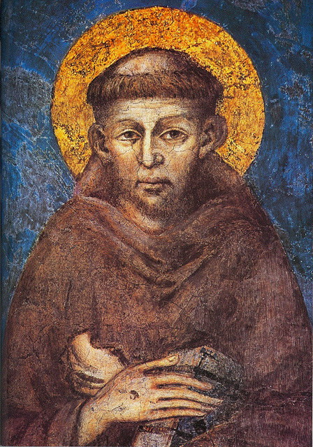 cimabue_stfrancis