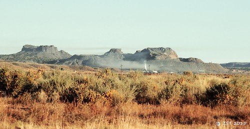 vacation arizona landscape rocks nativeamerican geology navajo reservation indianwells volcanicrocks diné highway77 zeesstof navajoserviceroute6