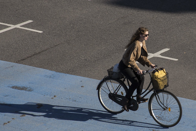 Cycle Chic Copenhagen_47