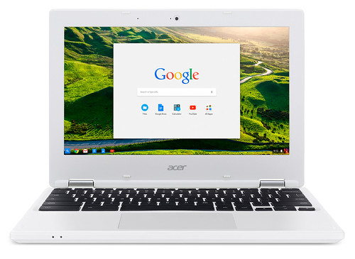 Acer Chromebook CB3-131