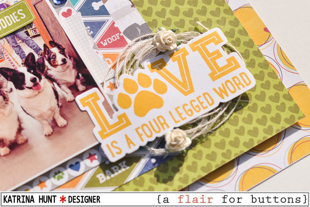 Love_Is_a_Scrapbook_Layout_Katrina_Hunt_Jillibean_Soup_A_Flair_For_Buttons_1000Signed-4