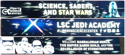 Jedi-Academy-LSC-Star-Wars-Day-2016
