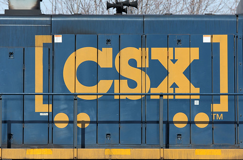 csx csxtrains greenwichohio csxmotivepower