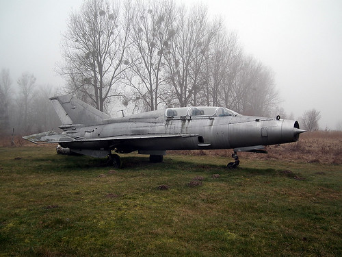 23+96 MiG-21 Muritz 24-3-16