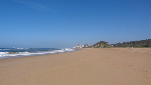 umhlanga sea ocean beach sand coast coastline coastal travel southafrica south africa durban kwazulunatal waves wave