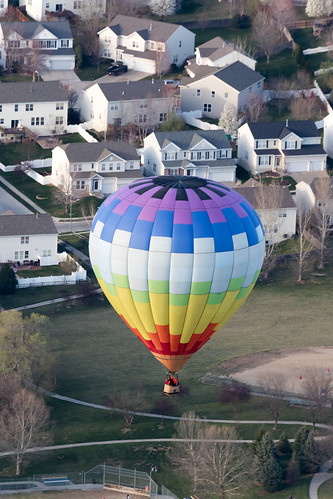 canon flying nebraska balloon aerialview aerial ne aerialshot nebraskane