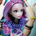 Mattel: Monster High Dolls: Toy Fair 2016