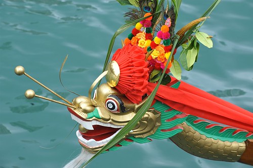 Dragon-Boat-Festival-_hong-kong (1)