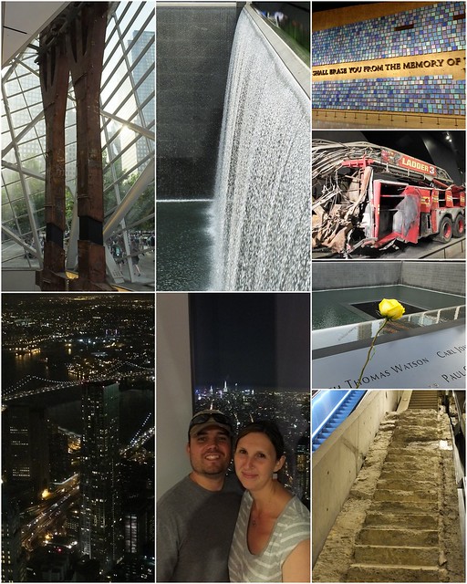 nyc day 3 part 2