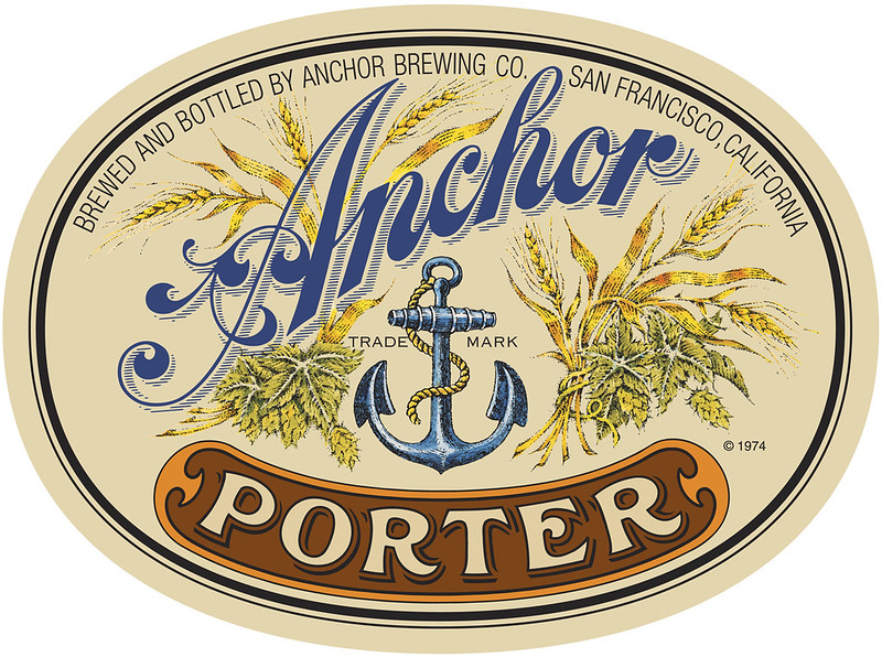anchor-porter-logo