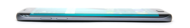 做好做滿！幾近完美的雙曲面新機 Samsung Galaxy S7 edge！ @3C 達人廖阿輝