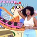 Peyton / Roller Coaster