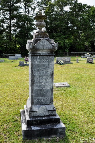 cemetery mississippi us unitedstates quitman clarkecounty larrybell larebel mountpisgahcemetery larebell