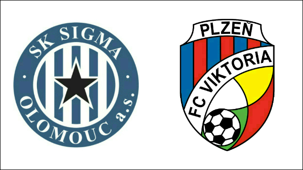 160227_CZE_Sigma_Olomouc_v_Viktoria_Plzen_logos_FHD