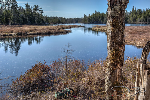 canada outdoors novascotia hdr tangier geolocation geo:country=canada camera:make=canon exif:make=canon exif:aperture=ƒ18 geo:state=novascotia exif:model=canoneos6d camera:model=canoneos6d exif:isospeed=100 exif:focallength=33mm exif:lens=ef1635mmf4lisusm geo:city=tangier geo:lat=44905031666667 geo:lon=6287492
