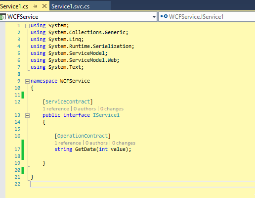 2015-06-05 13_33_56-WCFService - Microsoft Visual Studio