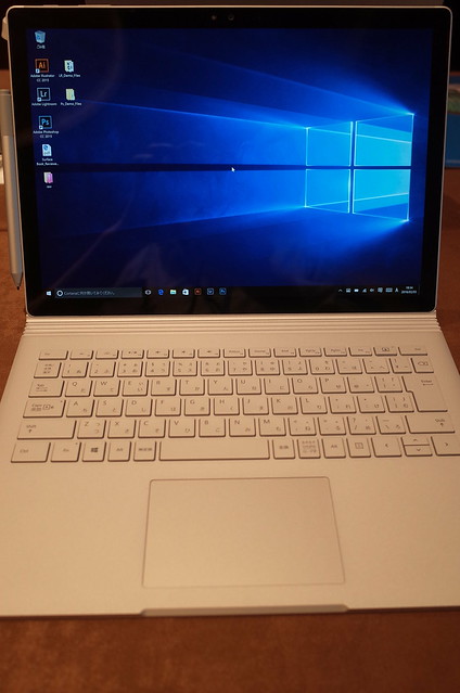 Surface Book T&T 02