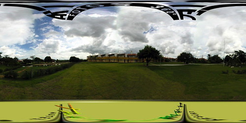 panorama 360