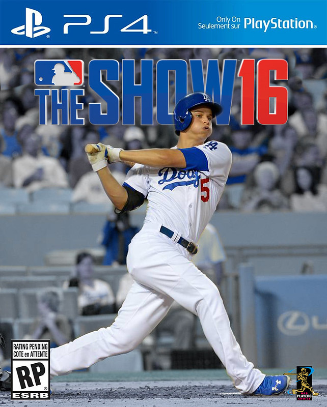 corey_seager